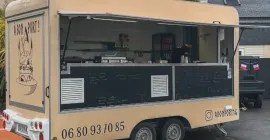 À Bon Port