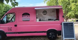 À La Bonne Franquette