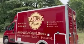 L’Abuela Bruni