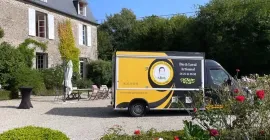 Aïda Gastronomie