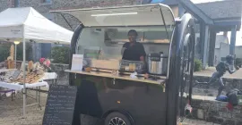 Ana’Yah food