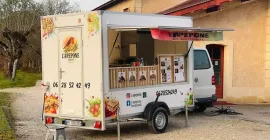 L’Apepone