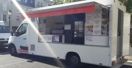 L'Arrêt Gourmand