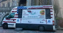 Aux t'Hâble d'Ault