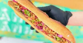 Bánh Bánh