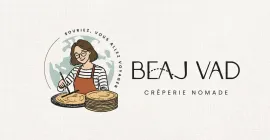 Beaj Vad