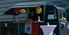 Belle Taco