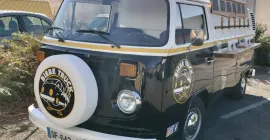 Bière Truck Landes & Gironde