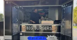 BIG Burgers