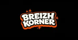Breizhkorner