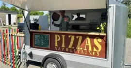 Brest in Pizz