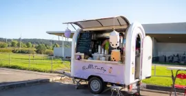 BubbleTeaPop