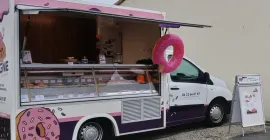Ça baigne