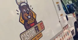 Castor’Frites