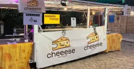 Cheeese