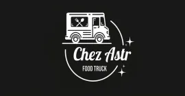 Chez Astr