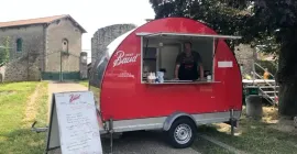 Chez Baud'