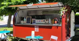 Chez Boucle d'or