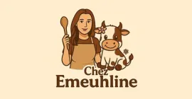 Chez Emeuhline