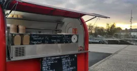 Chez Lisa