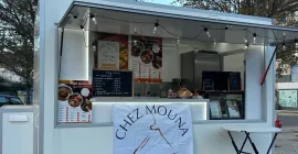 Chez Mouna