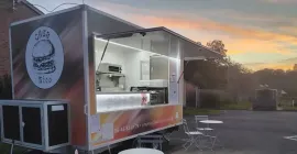 Chez Nico