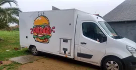 Chez Niko