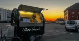 Chez Rem's