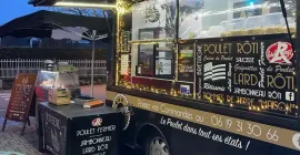 Chic'N Poulet