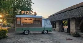 Ciao Bella