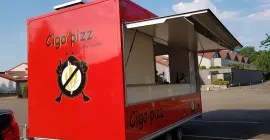 Cigo'pizz