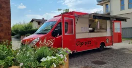 Cigo'pizz 2