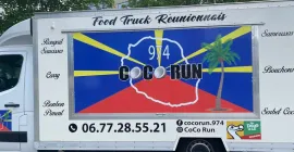Coco Run