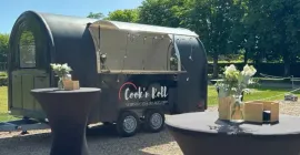 Cook’n Roll