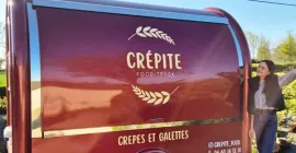Crépite Food