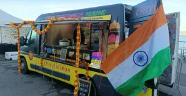 Currylicieux