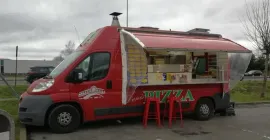 Denis Pizza