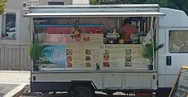 Dikabu di Niambi