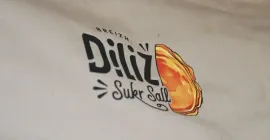 Diliz