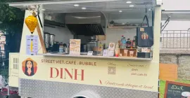 Dinh