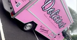 Dolicious