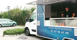 Dony & Co (camion 1)