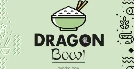 Dragon'Bowl