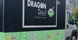 Dragon'Bowl