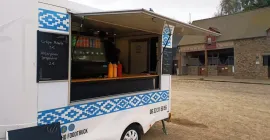 El Gaucho
