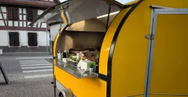 Elsass Homburger
