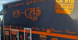 En~cas