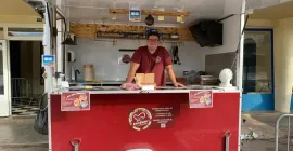 Épicébon