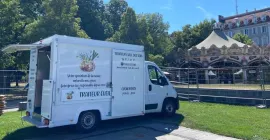 Éveil des Sens