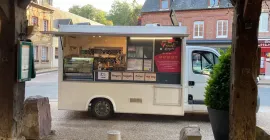 Fanch'Burgers